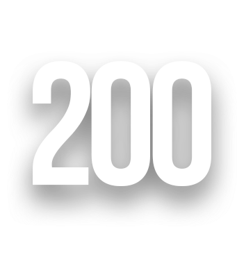 Бонус в подарок, 20 бесплатных вращений