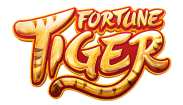 Fortune Tiger